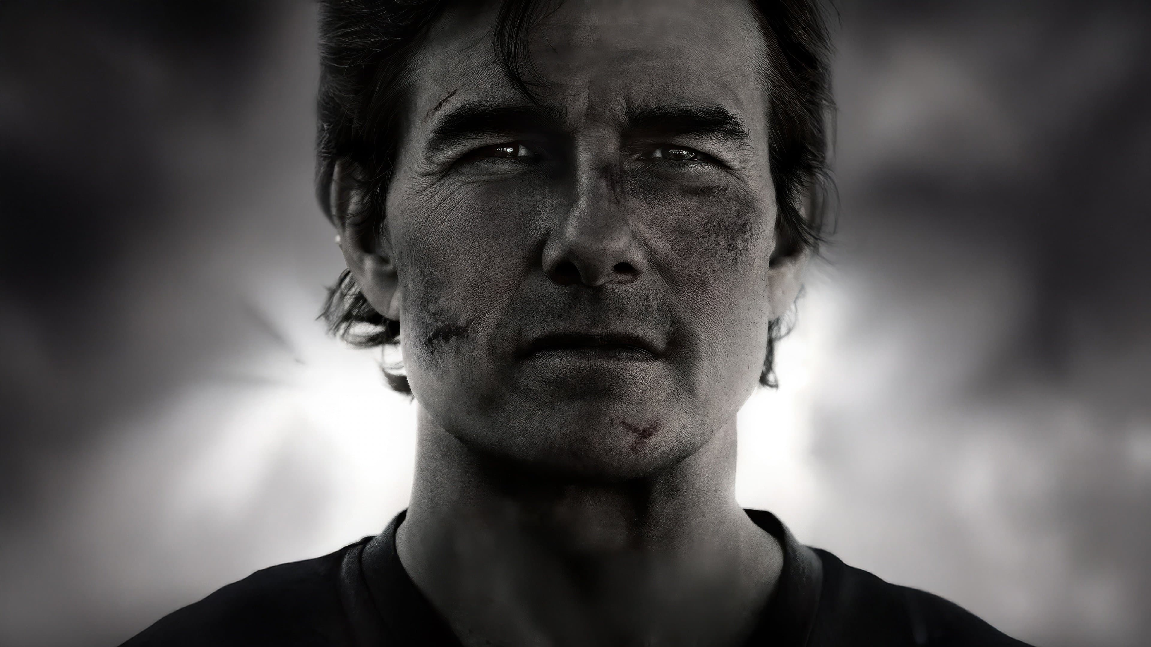 MISSION: IMPOSSIBLE - THE FINAL RECKONING