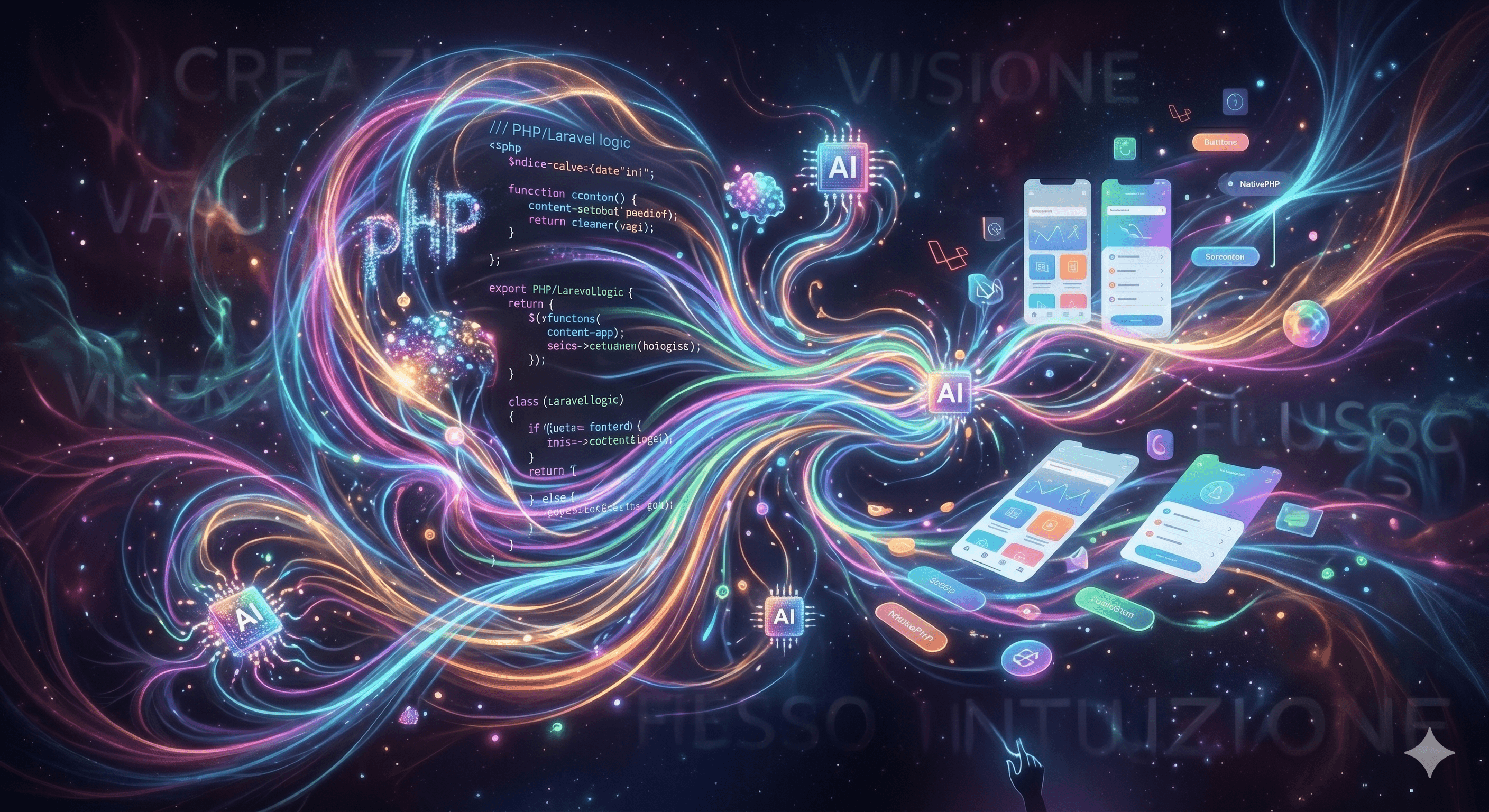 Vibe Coding