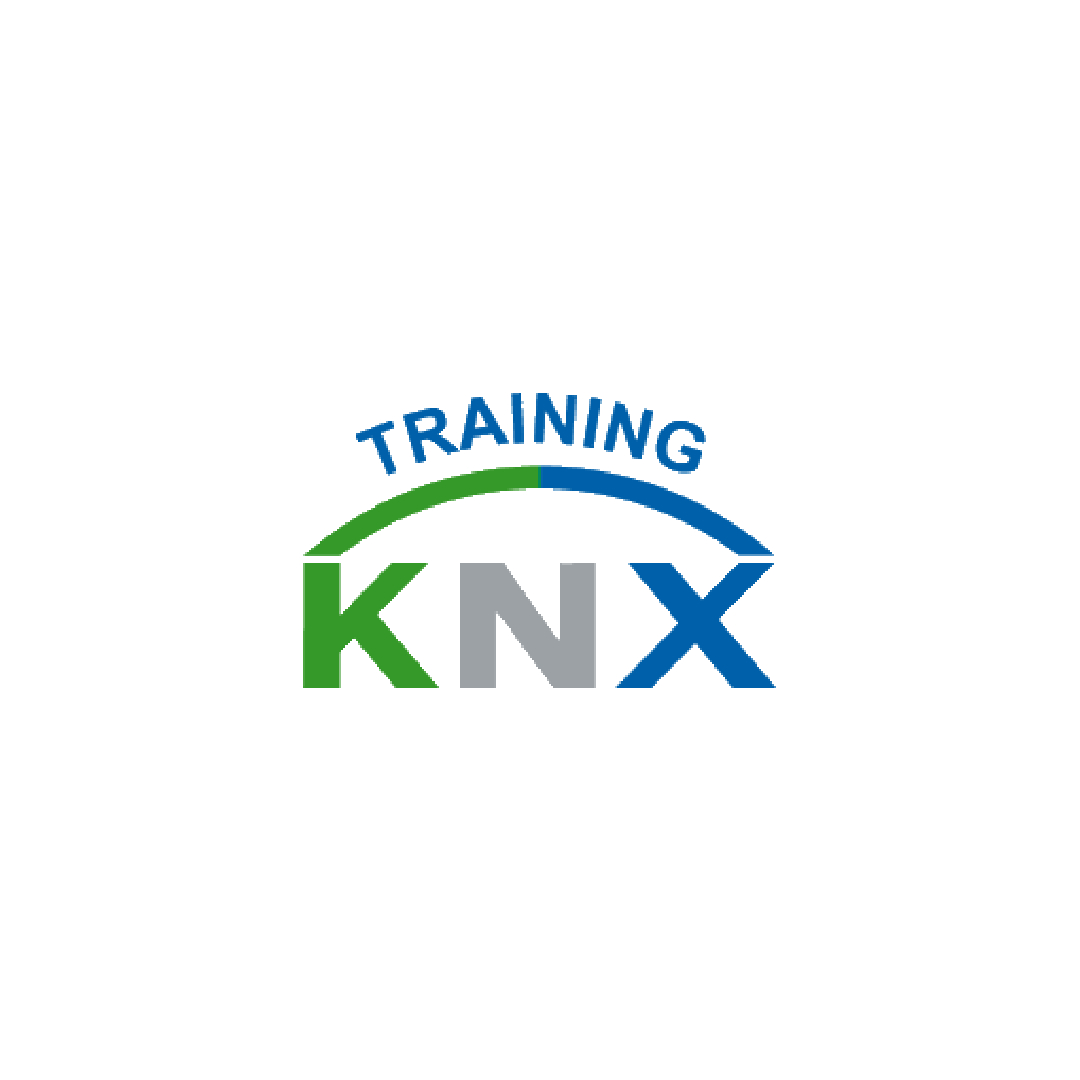 Authorised Training Center