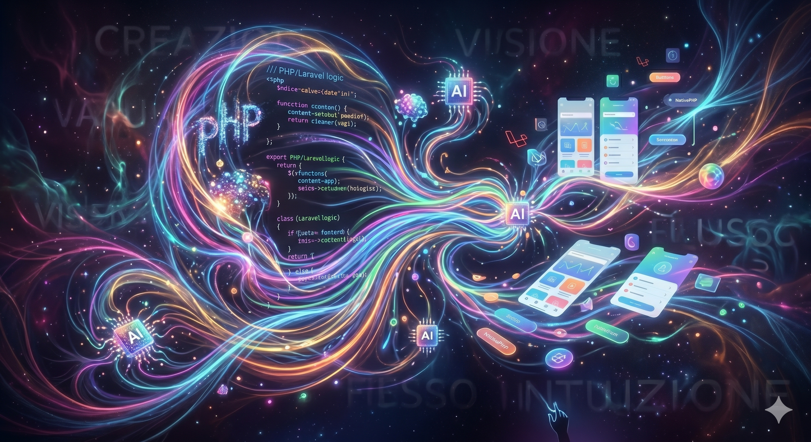 Vibe Coding