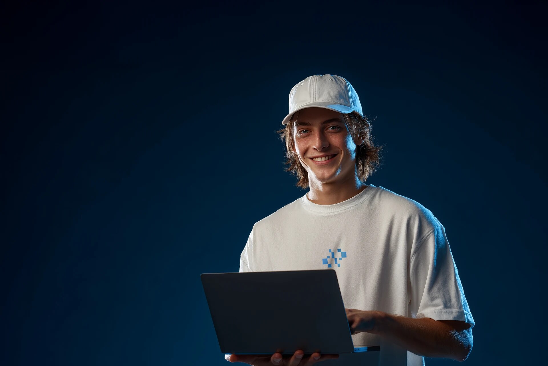 Web Developer Full Stack